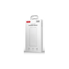 EBOX / PB313 Power Bank...