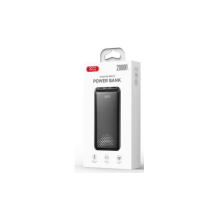 EBOX / PB313 Power Bank...