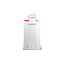 EBOX / PB312 Power Bank...