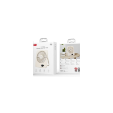 EBOX / MF99 Ventilador de...