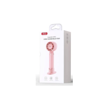EBOX / MF93 Ventilador mini...