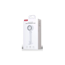 EBOX / MF93 Ventilador mini...