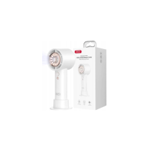 EBOX / MMF88 Ventilador de...