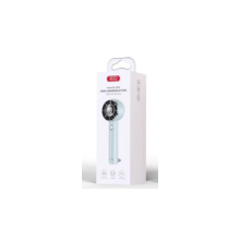 EBOX / MF85 Ventilador mini...