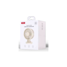 EBOX / MF82 Ventilador USB...