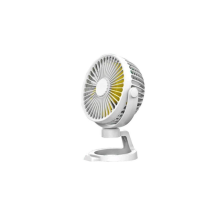 EBOX / MF78 Ventilador de...