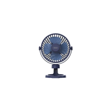 EBOX / MF78 Ventilador de...