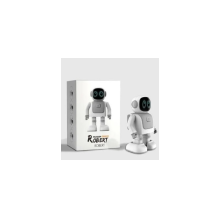 EBOX / EB25822 Program...