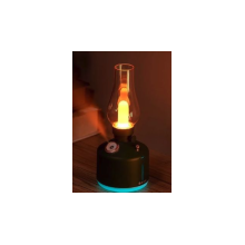 EBOX / HF06 Humidificador...