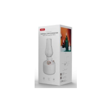 EBOX / HF06 Humidificador...