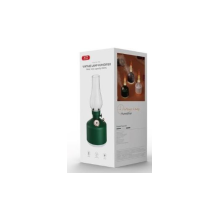 EBOX / HF06 Humidificador...