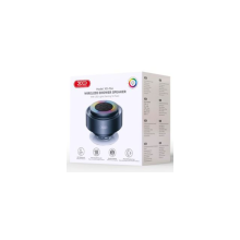 EBOX / F64 Altavoz Portatil...