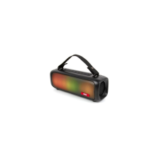 EBOX / F39 Altavoz Portatil...