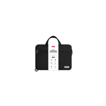 EBOX / CB01 Bolsa de...