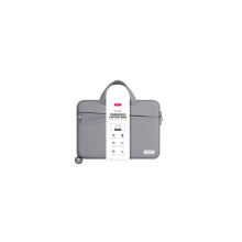 EBOX / CB01 Bolsa de...