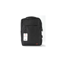 EBOX / CB02 Bolsa de...