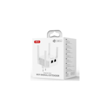 EBOX / TX01 Amplificador de...