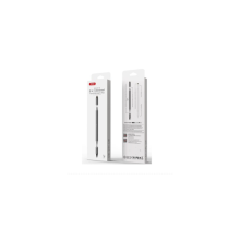 EBOX / ST10 3 en 1...
