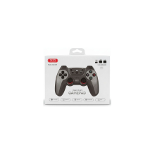 EBOX / GP3 2.4G Wireless...