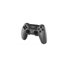 EBOX / GP6 Bluetooth Gamepad