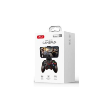 EBOX / GP5 Bluetooth Gamepad