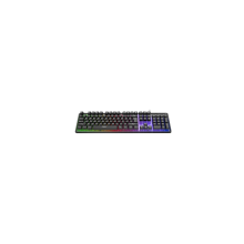 EBOX / KB04 Teclado Gaming