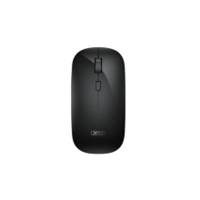 EBOX / M7 Raton Inalámbrico...
