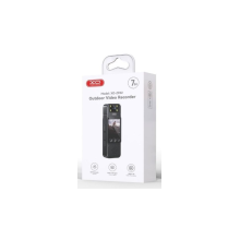EBOX / ZF02 1080P Outdoor...