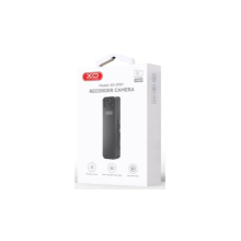 EBOX / ZF01 1080P Outdoor...