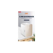 EBOX / CZ002 Mini Nevera