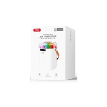 EBOX / HF13 Humidifier