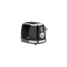 EBOX / CF7 Tostadora 850W