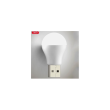 EBOX / Y1 Mini Luz Blanco...