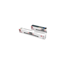 EBOX / YH08A Lampara táctil