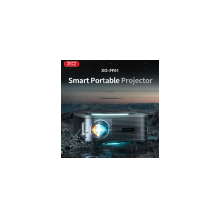 EBOX / FF01 Proyector...