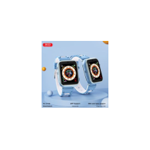 EBOX / H130 Reloj para...