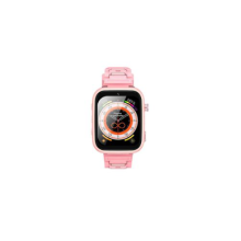 EBOX / H130 Reloj para...