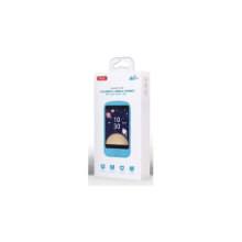 EBOX / H160 GPD Movil Azul