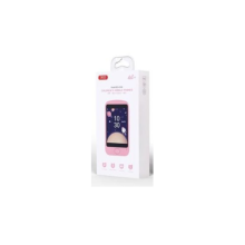 EBOX / H160 GPD Movil Rosa