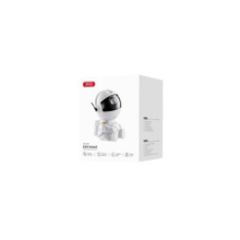 EBOX / CF4 Lampara Mini...