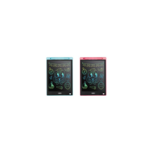 EBOX / V02 Tablet...