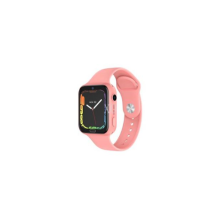 EBOX / H140 Reloj...
