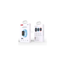 EBOX / H140 Reloj...