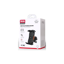 EBOX / C113 Bicycle /...