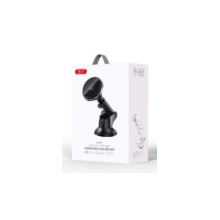 EBOX / CX017 Metal Wireless...