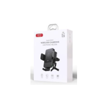 EBOX / WX041 DUAL Arm Air...