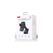 EBOX / WX043 Wireless...