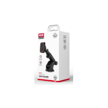 EBOX / C83 Soport Coche
