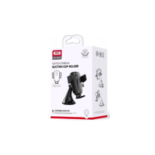 EBOX / C120 Soporte de...