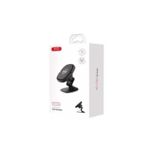 EBOX / C33 Magnetic Car Holder